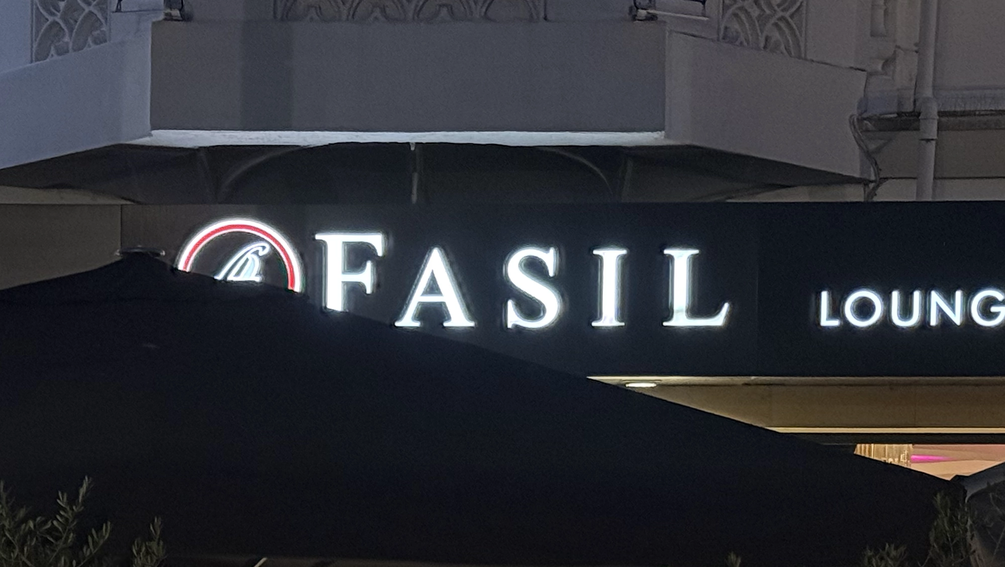 Stornierungsbedingungen